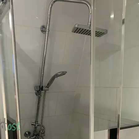 Апартаменты Jasmine-close To Station,grd Palais,zenith&center Лилль
